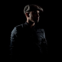 dannywheeler