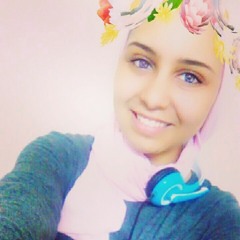 Manar Mounier منار منير