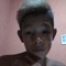 Felipe Brittes Pacheco