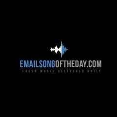 Emailsongoftheday