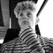 Oliver Wermø