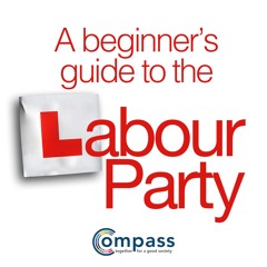 A Beginner's Guide to the Labour Party