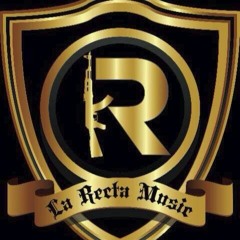 Josepher 'La Recta Music'