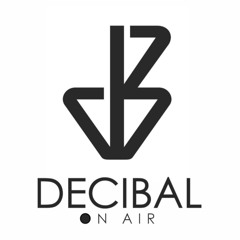 Decibal On Air