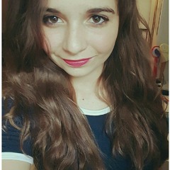 Cam