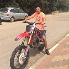 Tamer Abu Sari