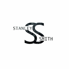 Stanley Smith Ss Oficial