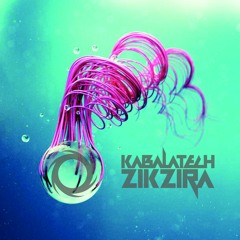 MooZk-KabalatechZikzira
