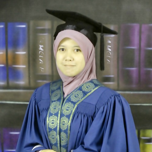 The Antics Of Husin Lempoyang Perbezaan Pistol Jadi Sebab Anwar Tak Layak Diampun