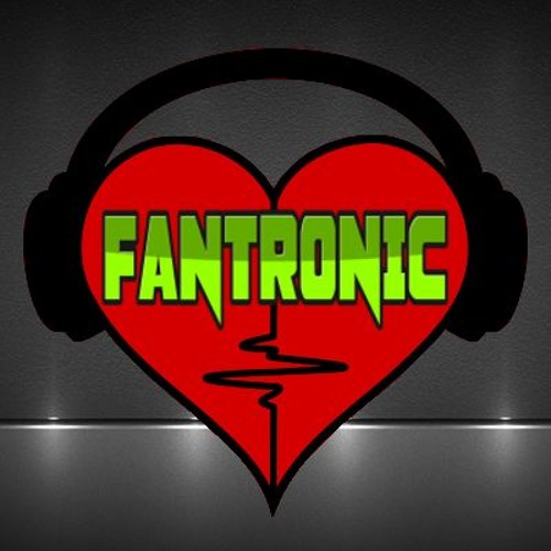Fantronic’s avatar