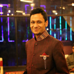 chirag.agarwal