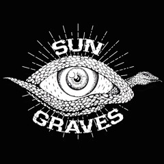 Sun Graves