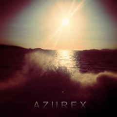 Azurex