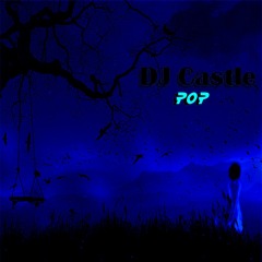 Dj Castle Pop Rock