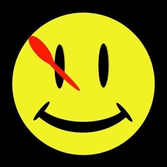 Th3_Fr3q
