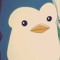 Penguin The Seventh