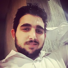 khaled geth