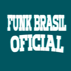 Funk Brasil Oficial