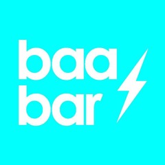 Baa Bar Leeds