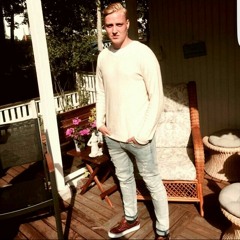 vnkc
