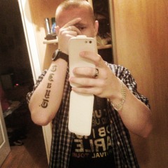 T.Jay T. (OldGround Family)