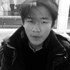 Yves Chong