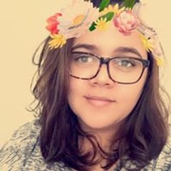 ma_medeiros