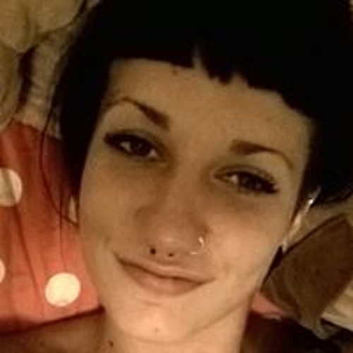 Sara Baiocco’s avatar