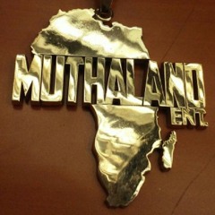 Muthaland Ent