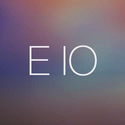 E10’s avatar