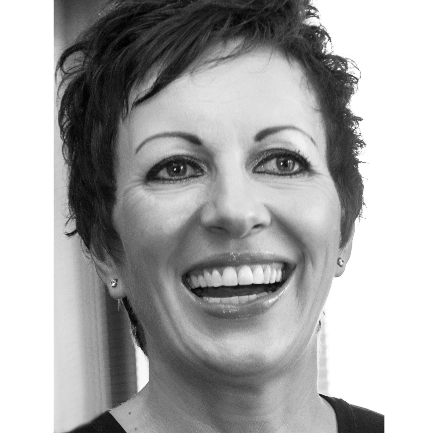 Unlocking Your Leadership Potential