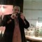 Tarek Sayed