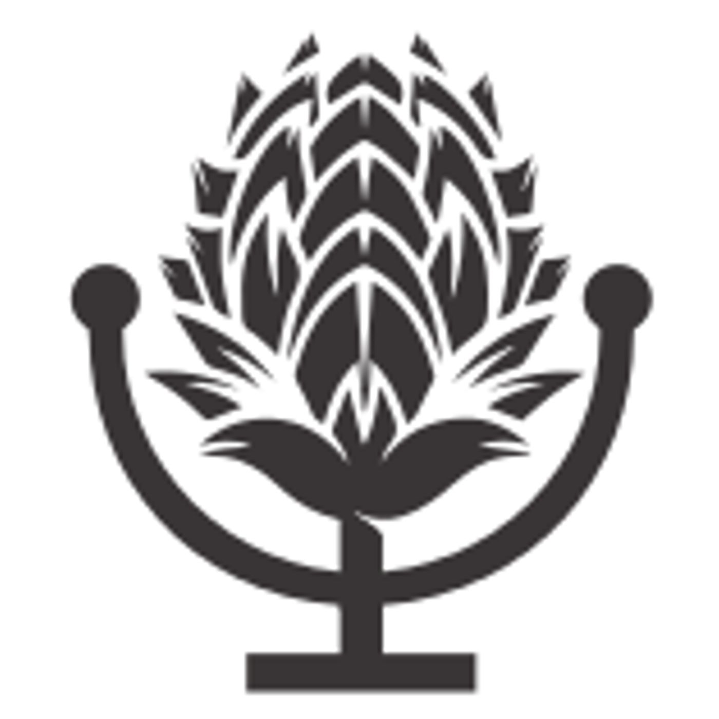 Antebrewum: South Georgia Beer Report