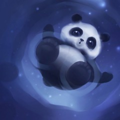 GhostlyPanda