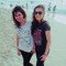 Sherien Hany Gabryal