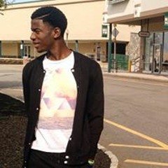 lawtootough