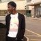 lawtootough