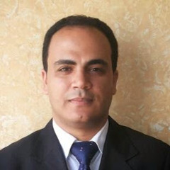 Ahmedslim Slim