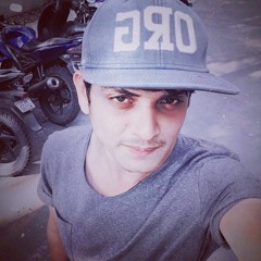 MercyMan