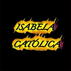 Isabela Católica