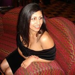 Salima Kassam