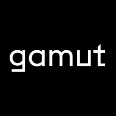 Gamut Kollektiv