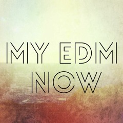 MY EDM NOW