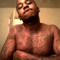 King Bartee