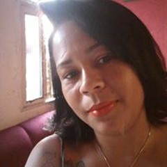 Aryana
