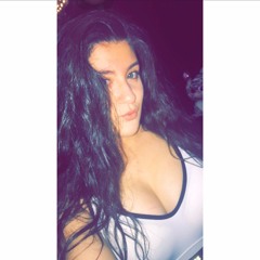 queen brii
