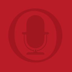 Observer Podcast - Episode 1