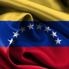 Hoy y siempre Venezuela