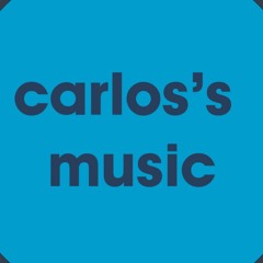 carlos's music