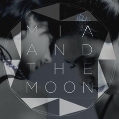 Mia-and-the-Moon